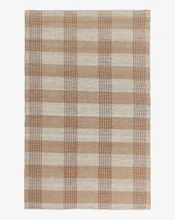 Hargrove Handwoven Indoor/Outdoor Rug