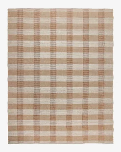 Hargrove Handwoven Indoor/Outdoor Rug