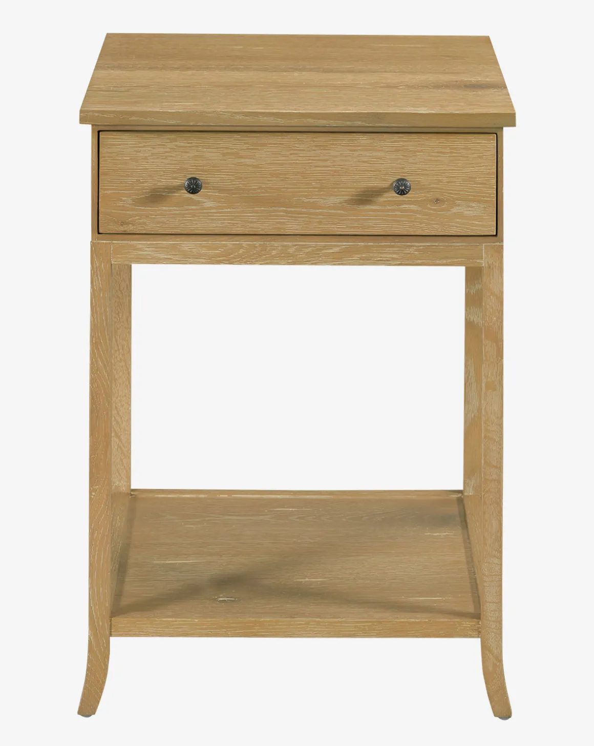 Harrisburg Side Table