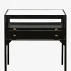 Harry Nightstand
