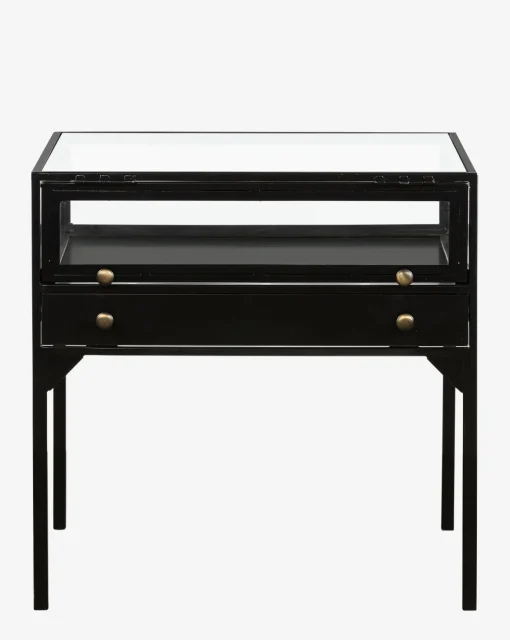 Harry Nightstand