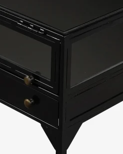 Harry Nightstand