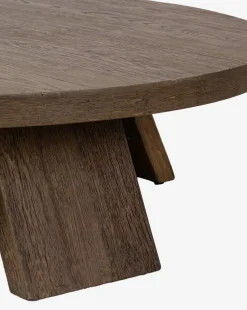 Harvey Coffee Table