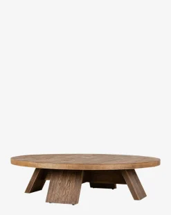 Harvey Coffee Table
