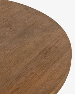Harvey Coffee Table
