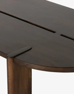 Hawk Coffee Table