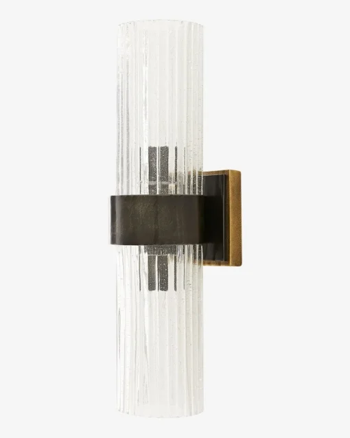 Hazel Sconce