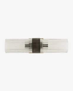 Hazel Sconce