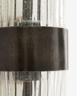 Hazel Sconce