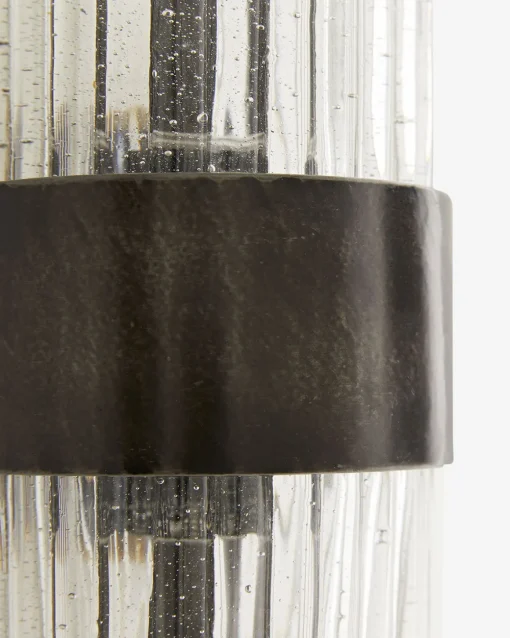 Hazel Sconce