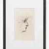 Head Study