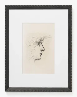 Head Study