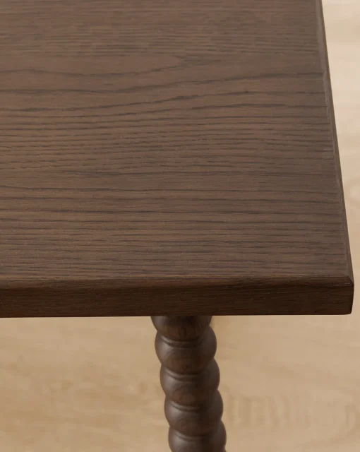 Heathcliff Bench