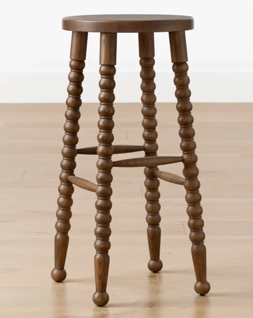 Heathcliff Stool