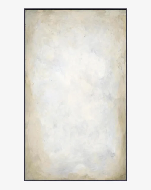 Heavens Unveiled