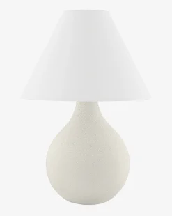 Helena Table Lamp