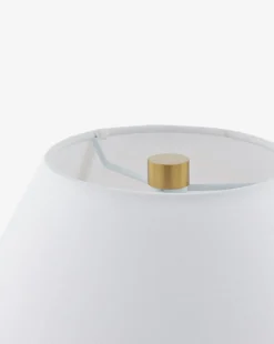 Helena Table Lamp