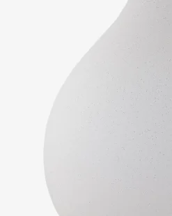 Helena Table Lamp