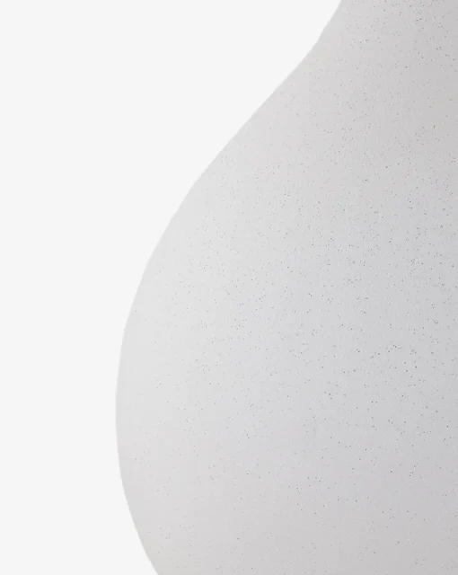 Helena Table Lamp