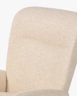 Herbert Desk Chair