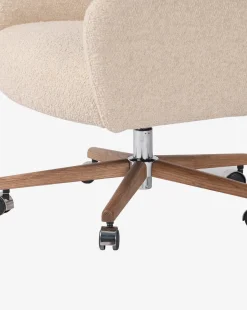 Herbert Desk Chair