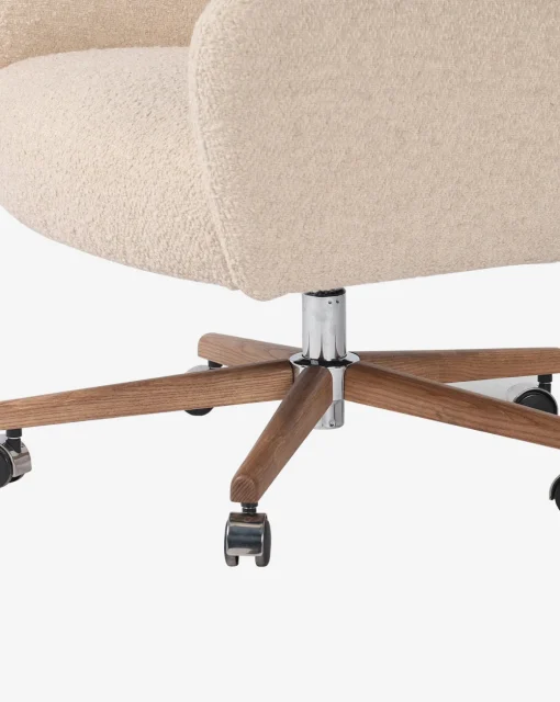 Herbert Desk Chair