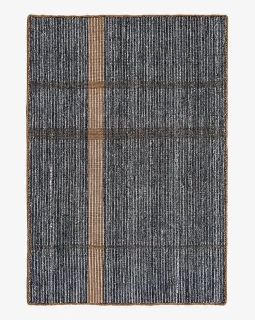 Heriot Handwoven Indoor/Outdoor Rug
