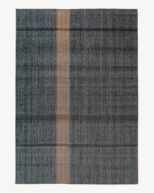 Heriot Handwoven Indoor/Outdoor Rug