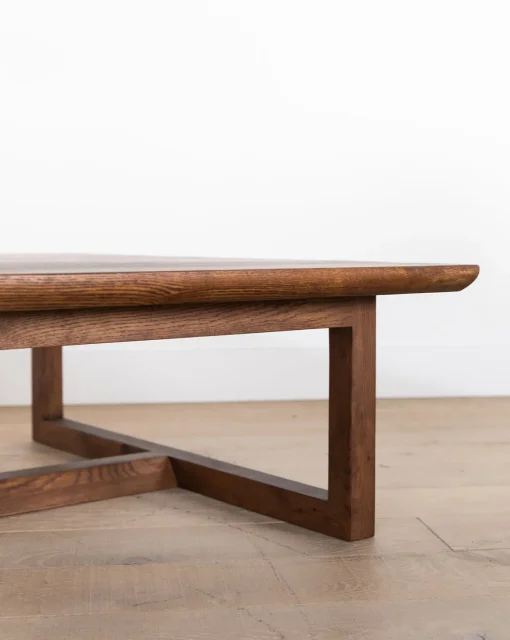 Herrin Coffee Table