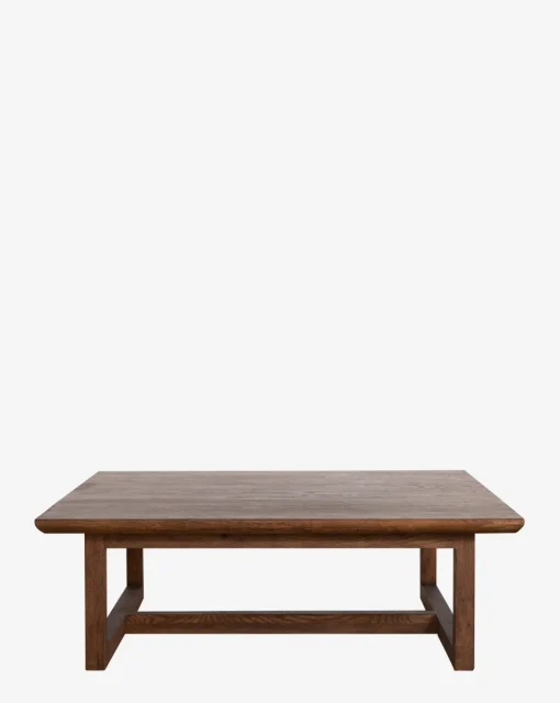 Herrin Coffee Table