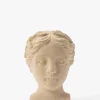 Hestia Bust
