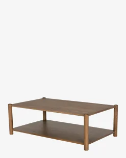 Hetty Coffee Table