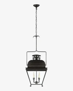Holborn Lantern
