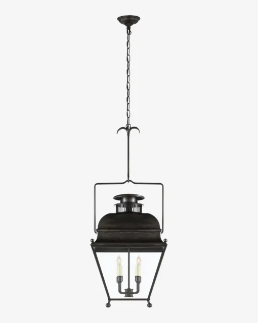 Holborn Lantern