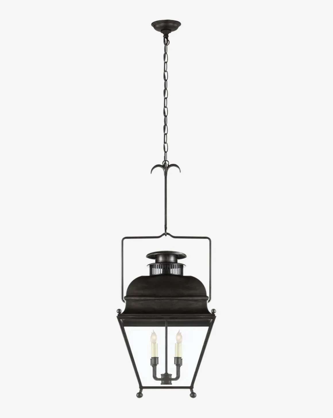 Holborn Lantern