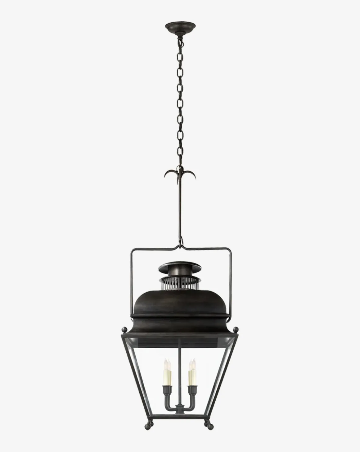 Holborn Lantern