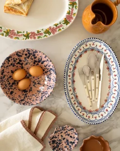 Honor Serving Platter