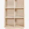 Hudson Bookcase