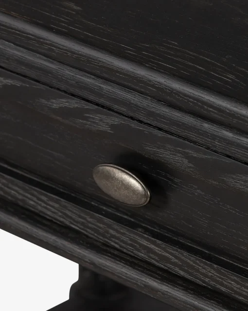 Humphrey Nightstand