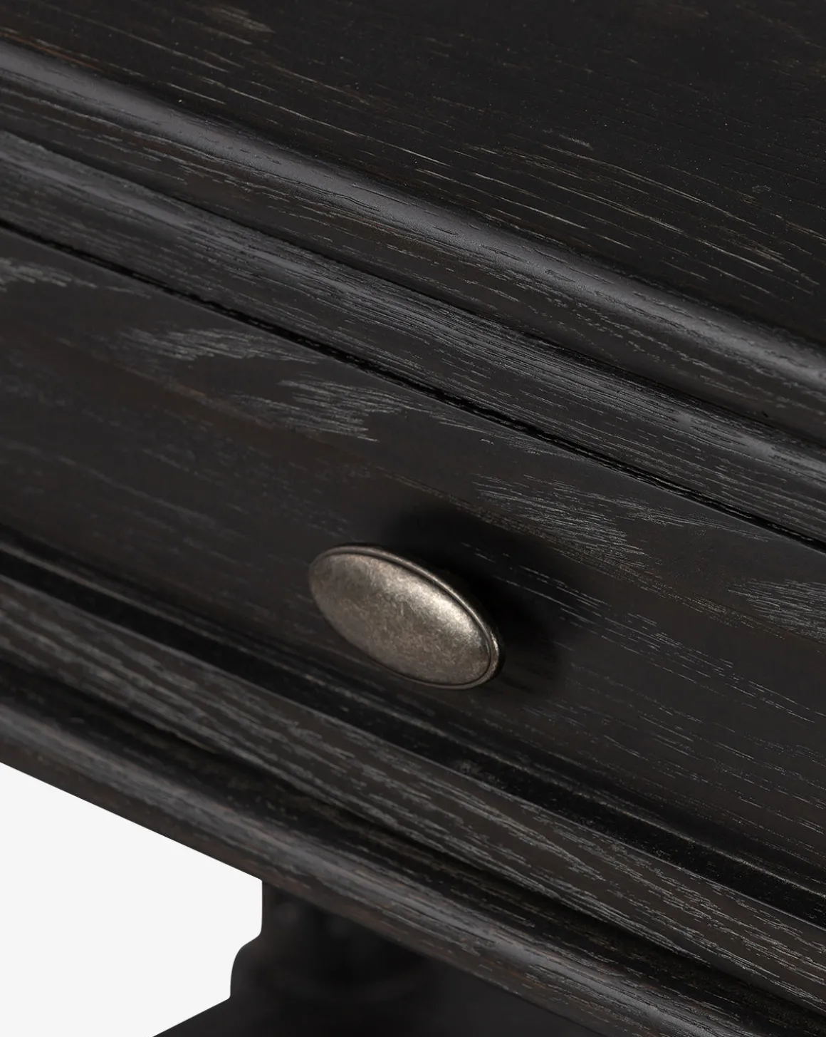 Humphrey Nightstand