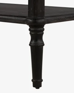 Humphrey Nightstand