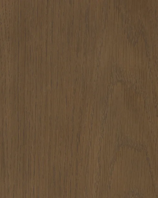 Humphrey Nightstand