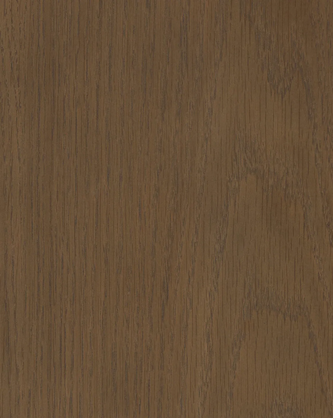 Humphrey Nightstand