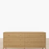 Huxton Dresser