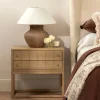 Huxton Nightstand