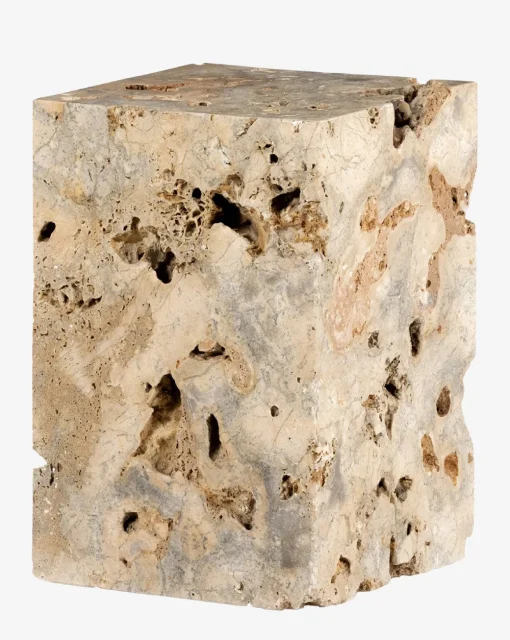 Ima End Table