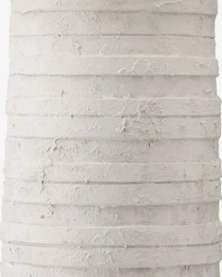 Innkeeper Table Lamp