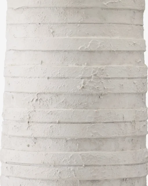 Innkeeper Table Lamp