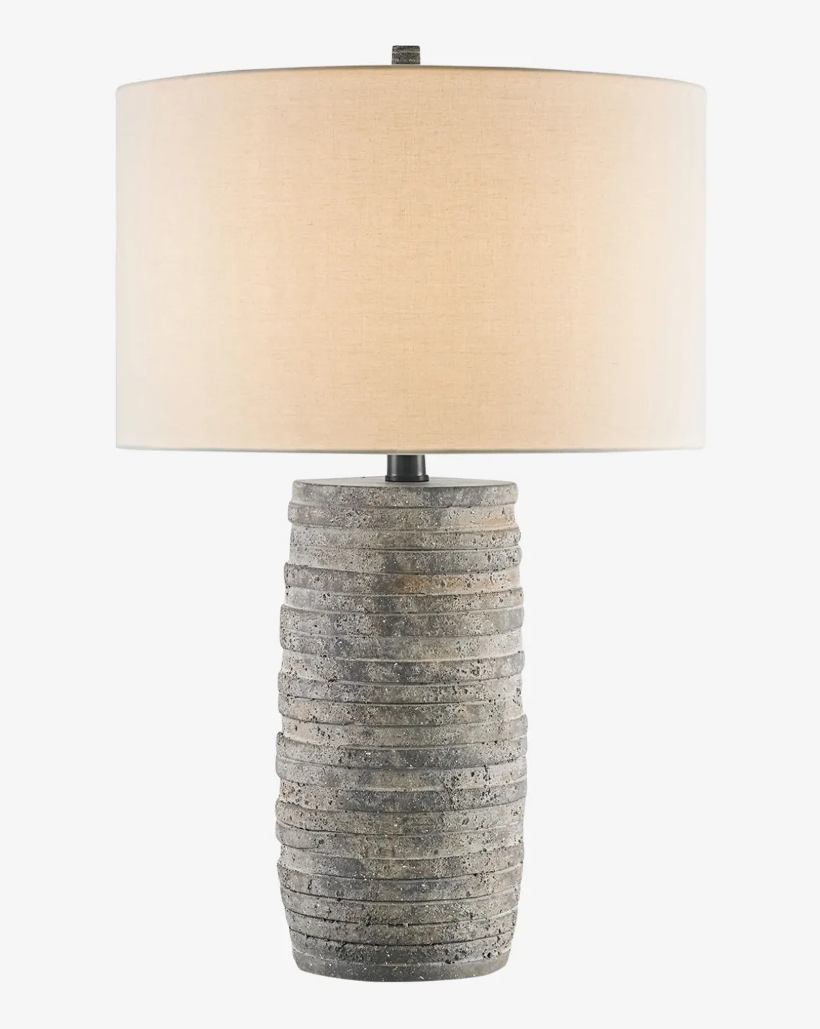 Innkeeper Table Lamp