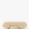 Ionic Pedestal